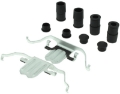 Picture of StopTech Street Brake Pads - Front