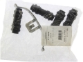 Picture of StopTech Street Brake Pads - Front
