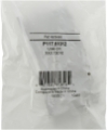 Picture of StopTech Street Brake Pads - Front