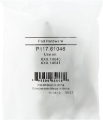 Picture of StopTech Street Brake Pads - Front