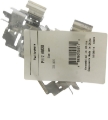 Picture of StopTech Street Brake Pads - Front