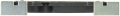 Picture of StopTech Street Brake Pads - Front