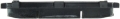 Picture of StopTech Street Brake Pads - Front