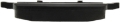 Picture of StopTech Street Brake Pads - Front