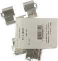 Picture of StopTech Street Brake Pads - Front