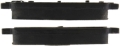 Picture of StopTech Street Brake Pads - Front