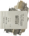 Picture of StopTech Street Brake Pads - Front