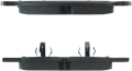 Picture of StopTech Street Brake Pads - Front