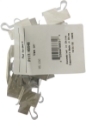 Picture of StopTech Street Brake Pads - Front