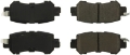 Picture of StopTech Street Brake Pads - Front