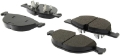 Picture of StopTech Street Brake Pads - Front