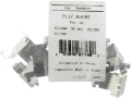 Picture of StopTech Street Brake Pads - Front