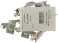 Picture of StopTech Street Brake Pads - Front