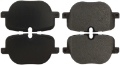 Picture of StopTech Street Brake Pads - Front