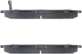 Picture of StopTech Street Brake Pads - Front