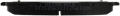 Picture of StopTech Street Brake Pads - Front