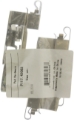 Picture of StopTech Street Brake Pads - Front