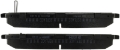 Picture of StopTech Street Brake Pads - Front