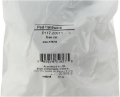 Picture of StopTech Street Brake Pads - Front