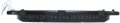 Picture of StopTech Street Brake Pads - Front