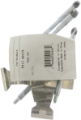 Picture of StopTech Street Brake Pads - Front
