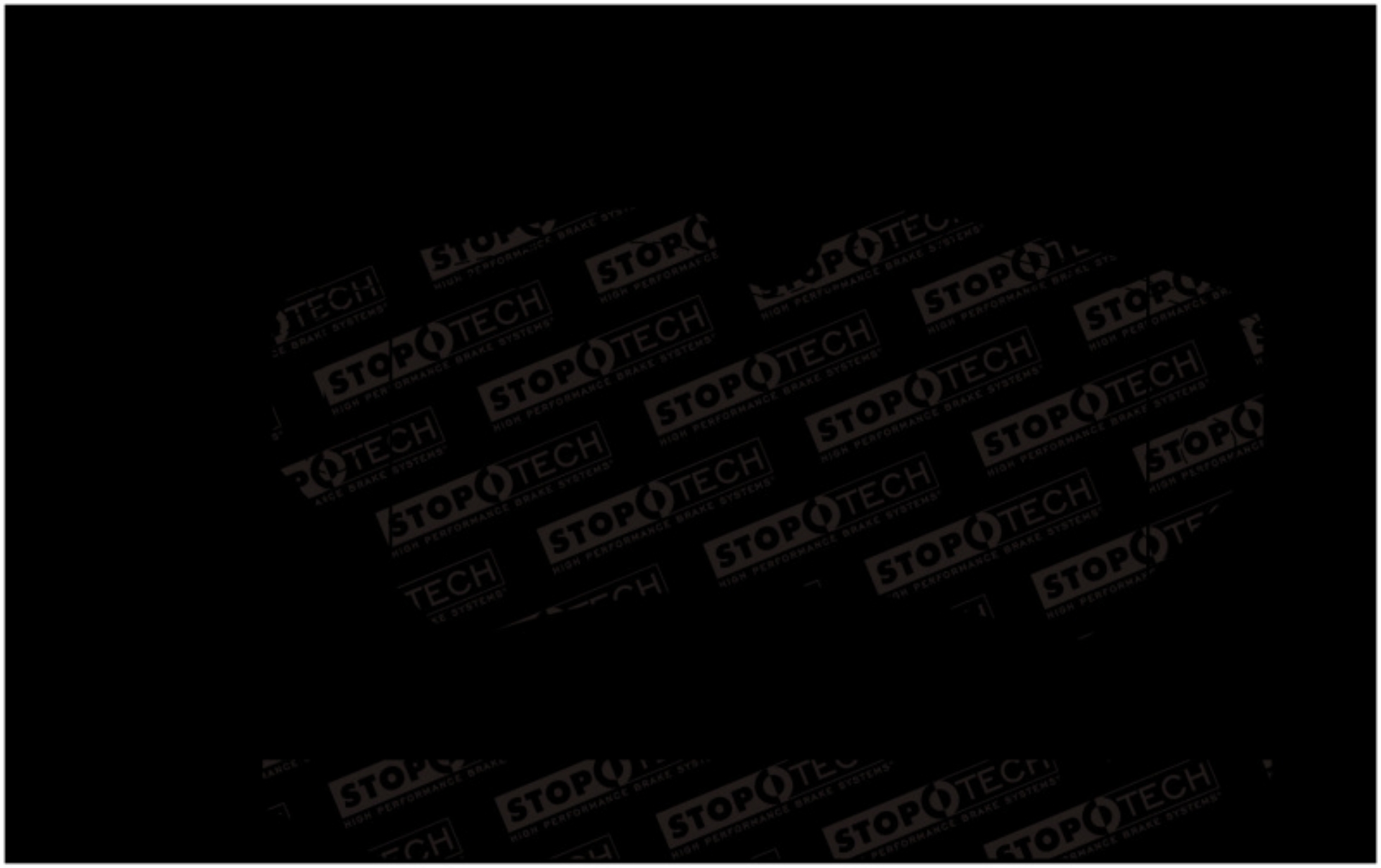 Picture of StopTech Street Brake Pads - Front