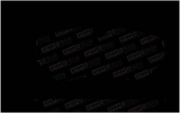 Picture of StopTech Street Brake Pads - Front