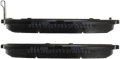 Picture of StopTech Street Brake Pads - Front