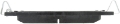 Picture of StopTech Street Brake Pads - Front