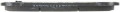 Picture of StopTech Street Brake Pads - Front