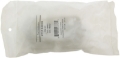 Picture of StopTech Street Brake Pads - Front