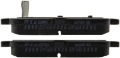 Picture of StopTech Street Brake Pads - Front