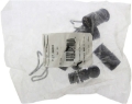 Picture of StopTech Street Brake Pads - Front