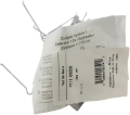Picture of StopTech Street Brake Pads - Front