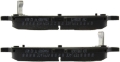 Picture of StopTech Street Brake Pads - Front