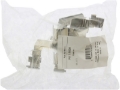 Picture of StopTech Street Brake Pads - Front