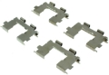 Picture of StopTech Street Brake Pads - Front