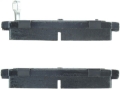 Picture of StopTech Street Brake Pads - Front