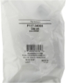 Picture of StopTech Street Brake Pads - Front