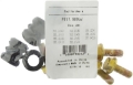 Picture of StopTech Street Brake Pads - Front
