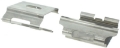 Picture of StopTech Street Brake Pads - Front