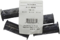 Picture of StopTech Street Brake Pads - Front