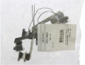 Picture of StopTech Street Brake Pads - Front
