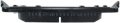 Picture of StopTech Street Brake Pads - Front-Rear
