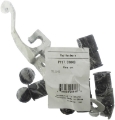 Picture of StopTech Street Brake Pads - Front-Rear