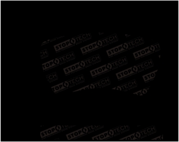 Picture of StopTech Street Brake Pads - Front-Rear