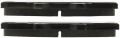 Picture of StopTech Street Brake Pads - Front-Rear