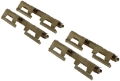 Picture of StopTech Street Brake Pads - Rear