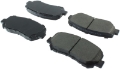 Picture of StopTech Street Brake Pads - Rear