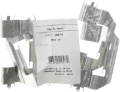 Picture of StopTech Street Brake Pads - Rear